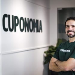Cuponomia promove Dia do Cashback com 24 horas de ofertas e cashback até 300% maior