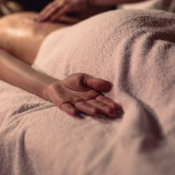 massagem-sensual-em-sao-bernardo-do-campo-