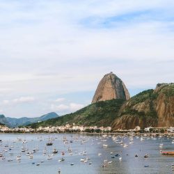 Qual a Melhor Cidade para Viajar no Rio de Janeiro