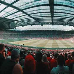 O que é Derby no futebol