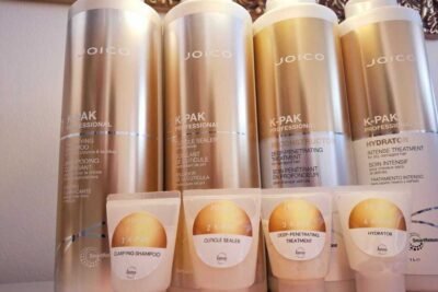 Joico