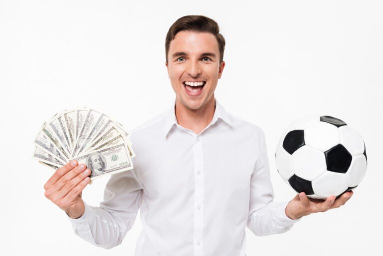 Quanto Ganha um Jogador de Futebol no Brasil? Salários e Realidade do ...
