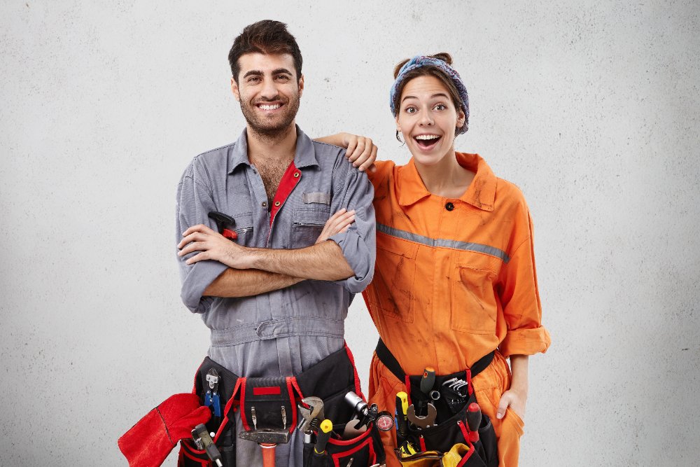 Dicas essenciais para manter equipamentos em perfeito estado