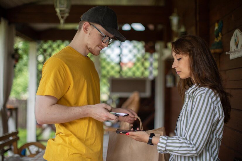 Entenda como o modelo BOPIS (Buy Online, Pick Up In Store) está transformando o varejo, unindo conveniência digital e experiência física.