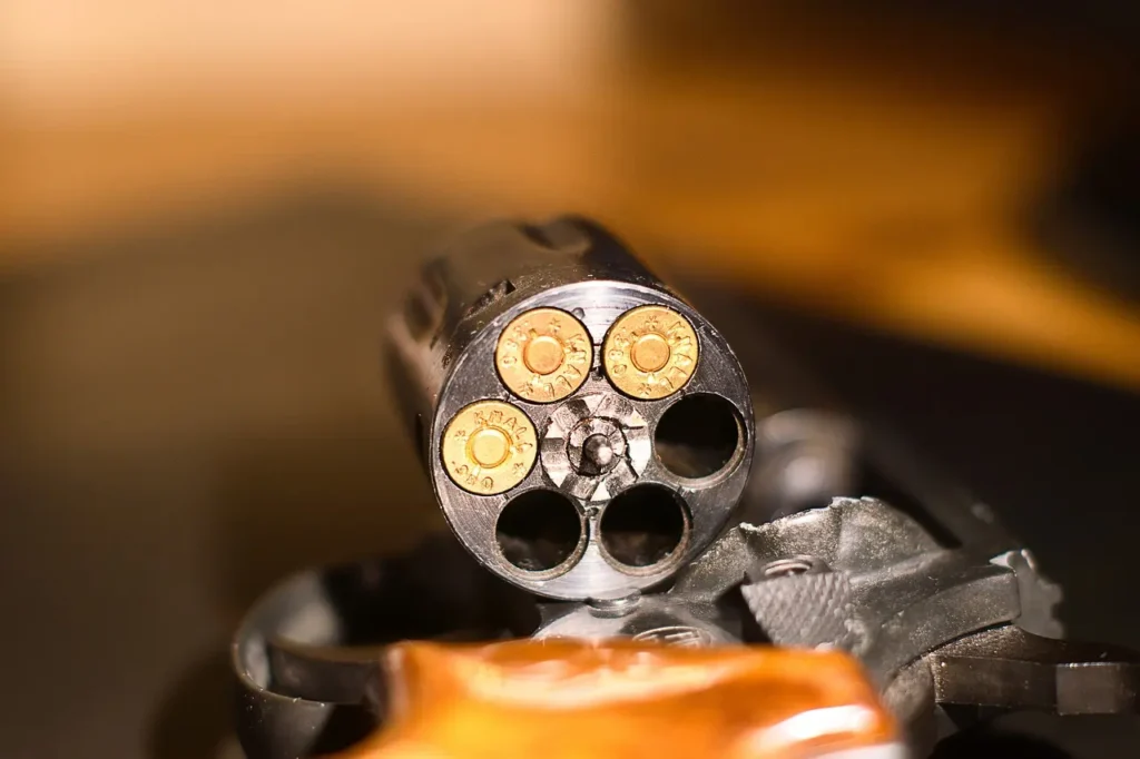 38