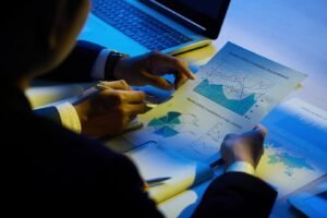 Como Usar Dados de Vendas Passadas para Planejar Campanhas Futuras