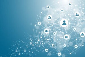 Aprenda estratégias eficazes de networking digital para empreendedores que desejam ampliar conexões e gerar novas oportunidades de negócios.