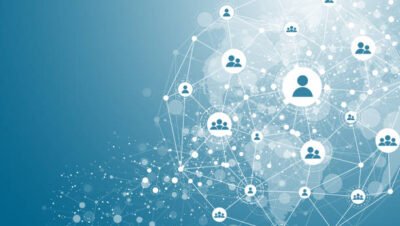 Aprenda estratégias eficazes de networking digital para empreendedores que desejam ampliar conexões e gerar novas oportunidades de negócios.