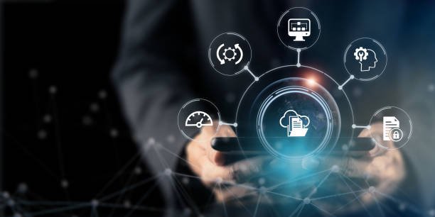 Descubra ferramentas de automação que otimizam processos de atendimento e vendas, aumentam a eficiência e melhoram a experiência do cliente.