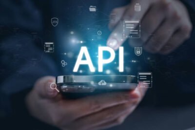 Descubra por que o modelo API-first está dominando o mercado, facilitando integrações, escalabilidade e inovação nas empresas modernas.
