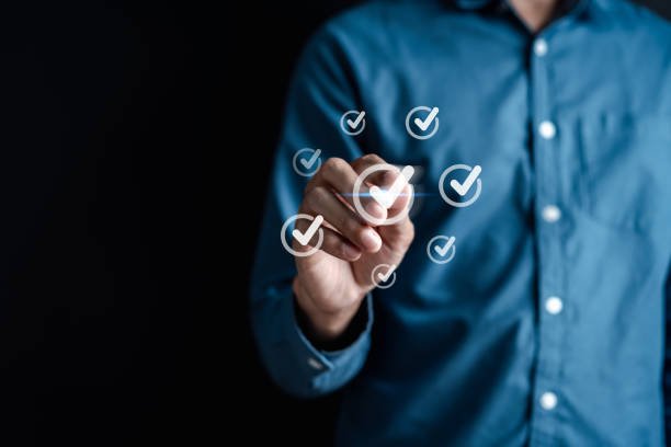 Descubra ferramentas de automação que otimizam processos de atendimento e vendas, aumentam a eficiência e melhoram a experiência do cliente.