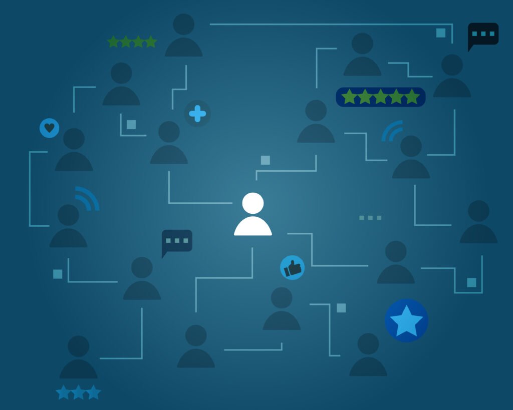 Aprenda estratégias eficazes para criar campanhas de recuperação de clientes inativos e reativar o engajamento com sua marca.