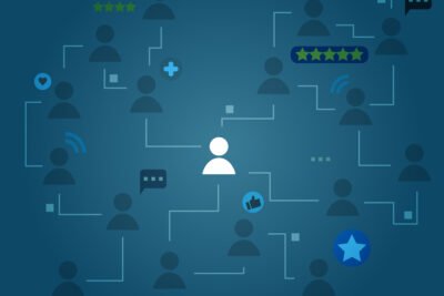 Aprenda estratégias eficazes para criar campanhas de recuperação de clientes inativos e reativar o engajamento com sua marca.