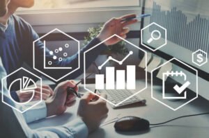 Entenda como a mentoria pode acelerar o crescimento de novos negócios, oferecendo direcionamento, networking e estratégias eficazes.