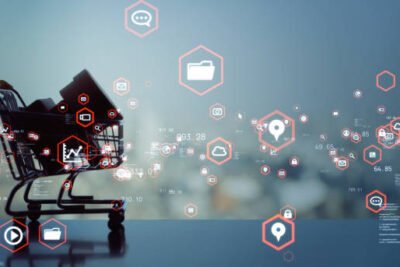 Marketplaces setoriais explodem no Brasil! Descubra como essa tendência otimiza compras B2B e cria novas oportunidades de negócio.