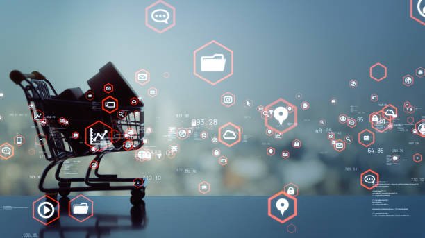 Marketplaces setoriais explodem no Brasil! Descubra como essa tendência otimiza compras B2B e cria novas oportunidades de negócio.