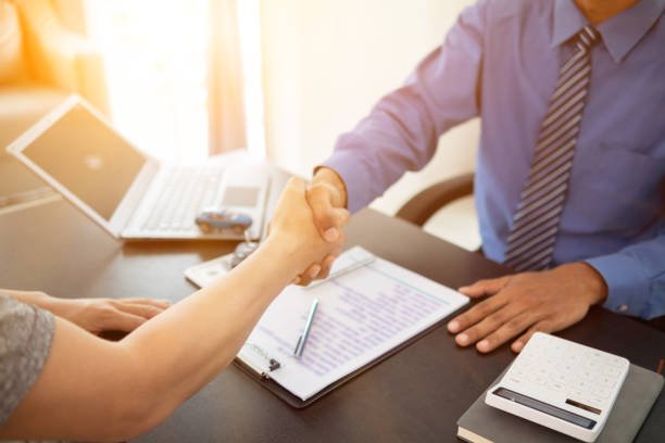 RENAVE transforma a transferência de veículos: menos burocracia, mais agilidade e economia para revendas, locadoras e concessionárias em todo o Brasil.
