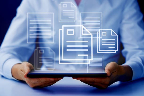 RENAVE transforma a transferência de veículos: menos burocracia, mais agilidade e economia para revendas, locadoras e concessionárias em todo o Brasil.