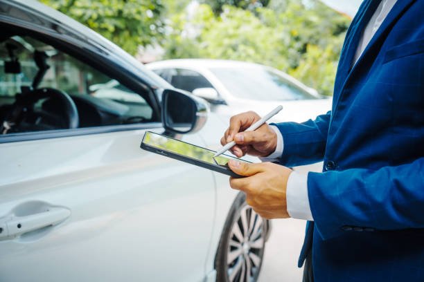 RENAVE transforma a transferência de veículos: menos burocracia, mais agilidade e economia para revendas, locadoras e concessionárias em todo o Brasil.