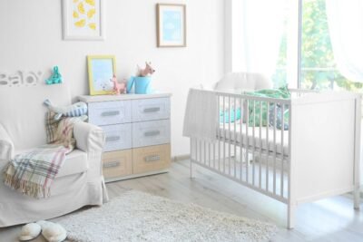 Como ambientes planejados influenciam a saúde infantil