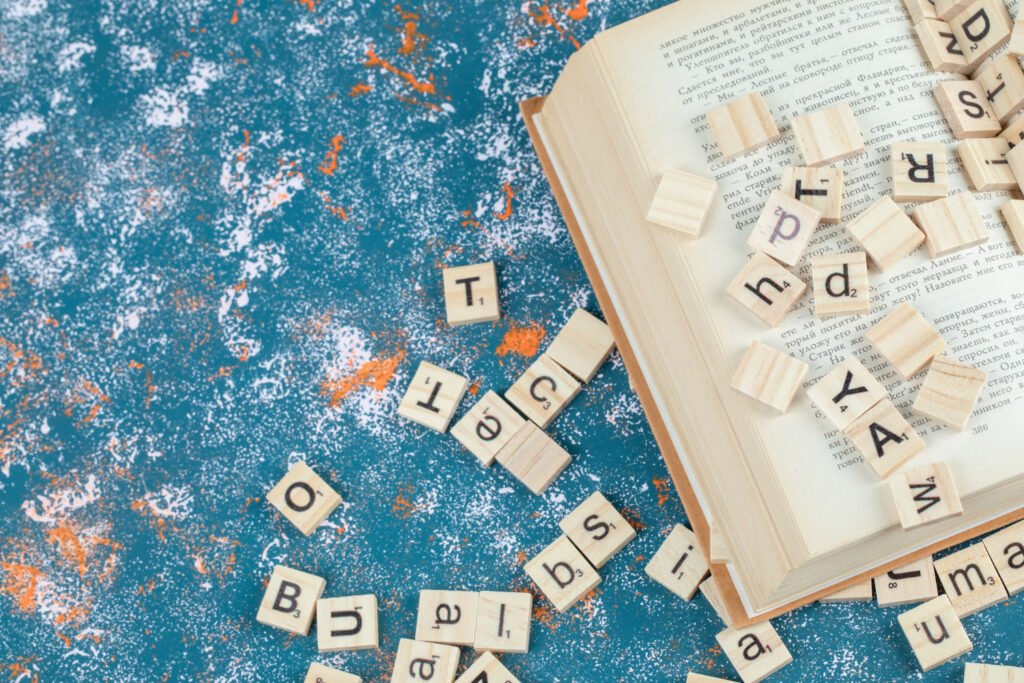 A história por trás do seu nome! Descubra o significado, a origem e curiosidades fascinantes que definem a sua identidade.