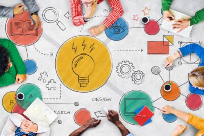 Valide sua ideia de negócio com pouco dinheiro! Descubra estratégias práticas para testar seu produto, reduzir riscos e começar com sucesso.