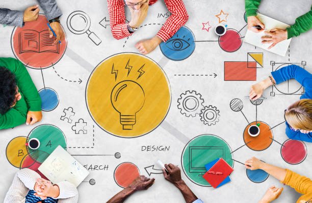 Valide sua ideia de negócio com pouco dinheiro! Descubra estratégias práticas para testar seu produto, reduzir riscos e começar com sucesso.