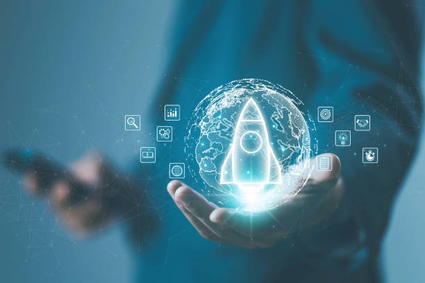 Pivotagem de startups: saiba quando e como mudar o rumo do seu negócio! Descubra estratégias para crescer e alcançar o sucesso no mercado.