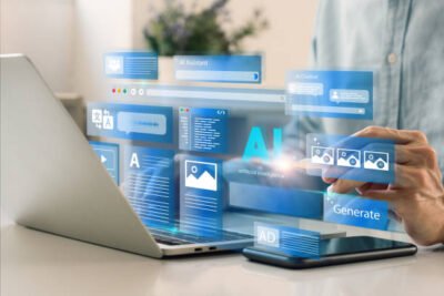 Saiba como adaptar conteúdos técnicos para redes sociais rápidas e engajar seu público com clareza, agilidade e impacto.