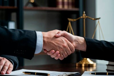 Marketing para advogados