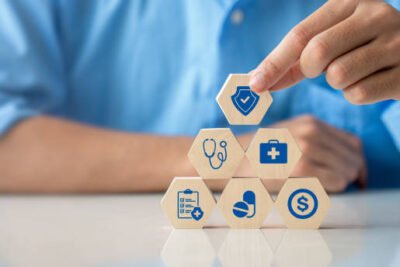 Entenda como criar um programa de saúde mental dentro do plano de saúde empresarial com rede qualificada, triagem, RTW e indicadores.