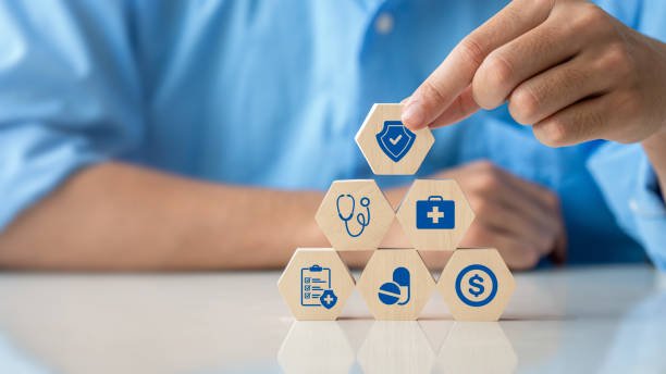 Entenda como criar um programa de saúde mental dentro do plano de saúde empresarial com rede qualificada, triagem, RTW e indicadores.