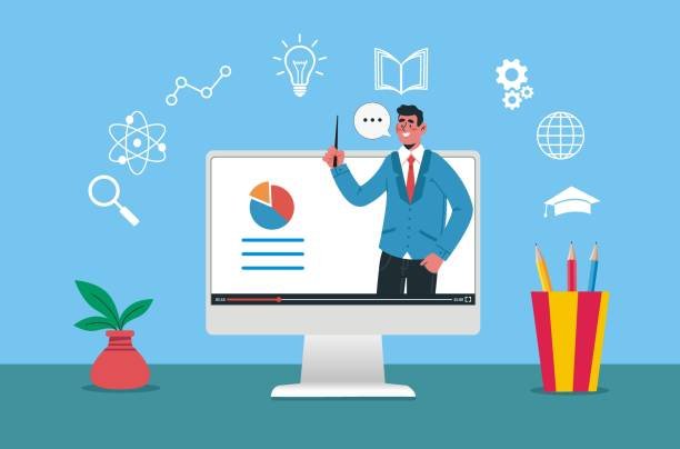  Passos do protocolo de retorno ao trabalho