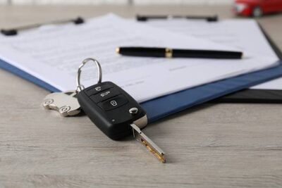 Aprenda a preparar sua operação para feirões no RENAVE, otimizar o pico de demandas e extrair insights valiosos do alto volume.