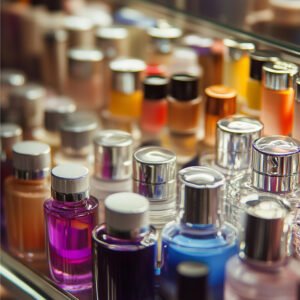 Descubra como escolher uma distribuidora de perfumes em 2026, otimizar compras, aumentar margens e se destacar no mercado.