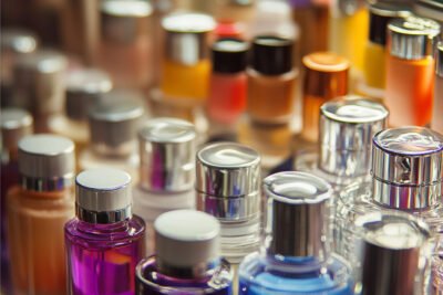 Descubra como escolher uma distribuidora de perfumes em 2026, otimizar compras, aumentar margens e se destacar no mercado.
