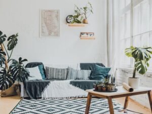 Como garantir segurança em ambientes compartilhados