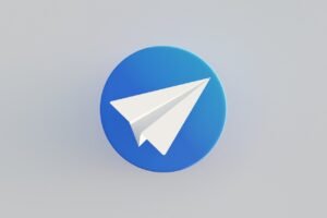 Telegram VIP