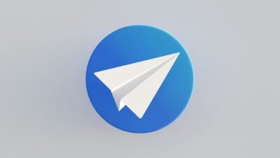 Telegram VIP