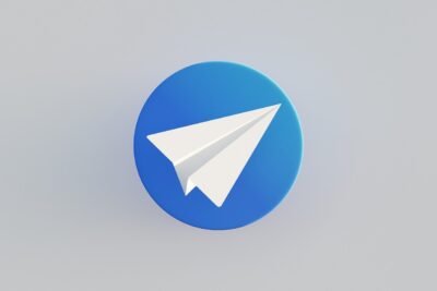 Telegram VIP