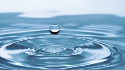 Como economizar energia com sistemas de aquecimento de água