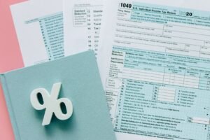 Quais são os benefícios da gestão fiscal digital para empresas