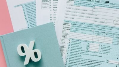 Quais são os benefícios da gestão fiscal digital para empresas