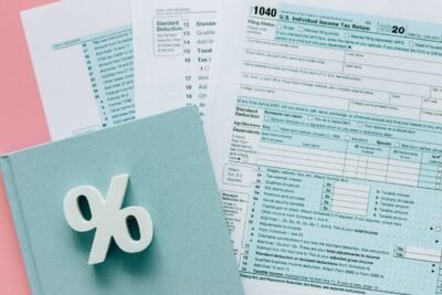 Quais são os benefícios da gestão fiscal digital para empresas