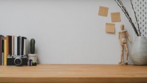 Tendências de decoração de interiores que estão em alta