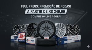 Full Pneus