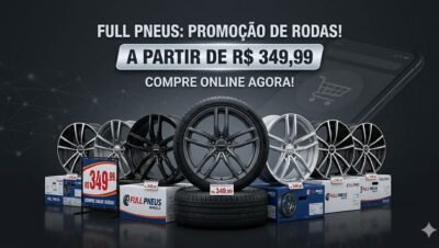 Full Pneus