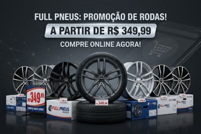 Full Pneus