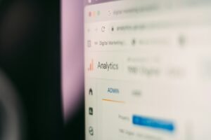 agência de SEO