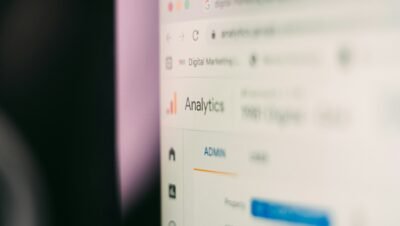 agência de SEO
